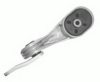 LEMF?RDER 29982 01 Mounting, automatic transmission